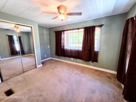 5 Ruth Road Barnegat NJ 08005