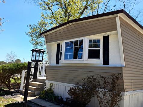 5 Ruth Road Barnegat NJ 08005