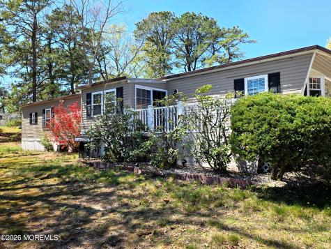 5 Ruth Road Barnegat NJ 08005
