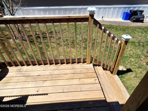 5 Ruth Road Barnegat NJ 08005