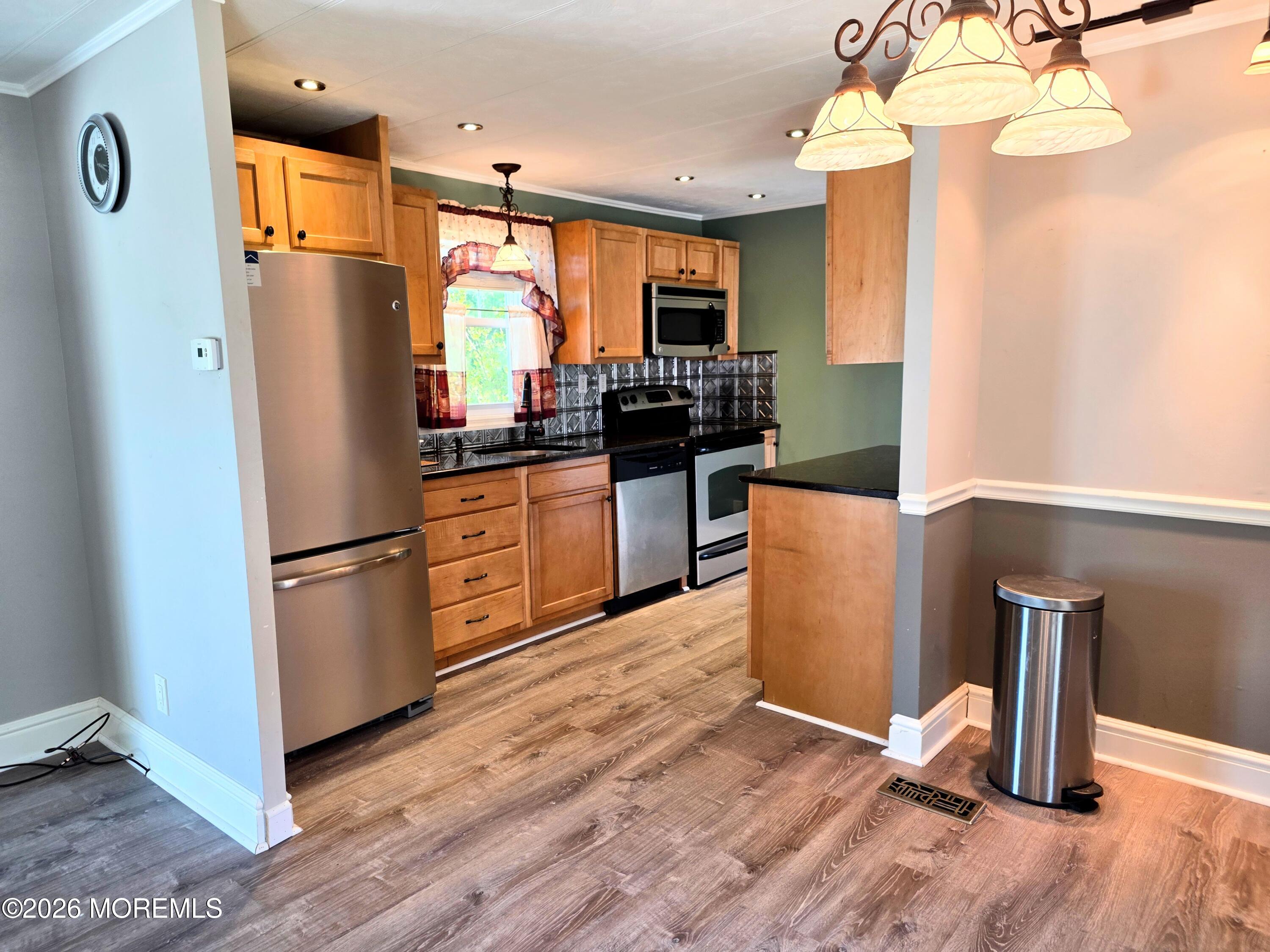 5 Ruth Road Barnegat NJ 08005