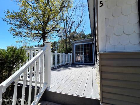 5 Ruth Road Barnegat NJ 08005