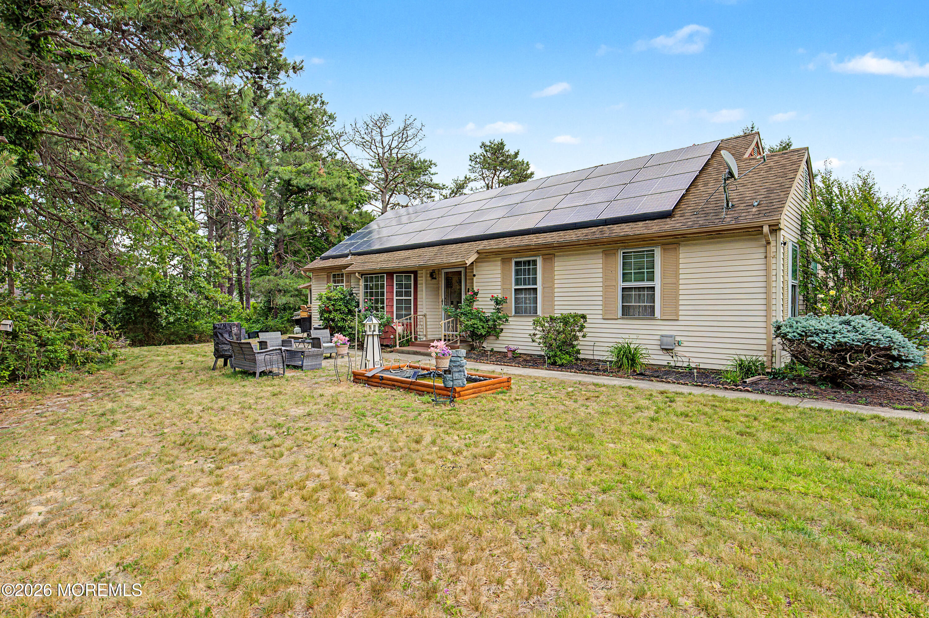 32A Mill Road Whiting NJ 08759