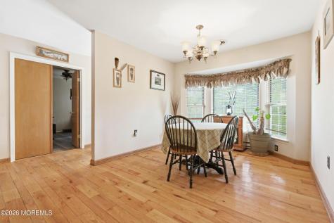 32A Mill Road Whiting NJ 08759