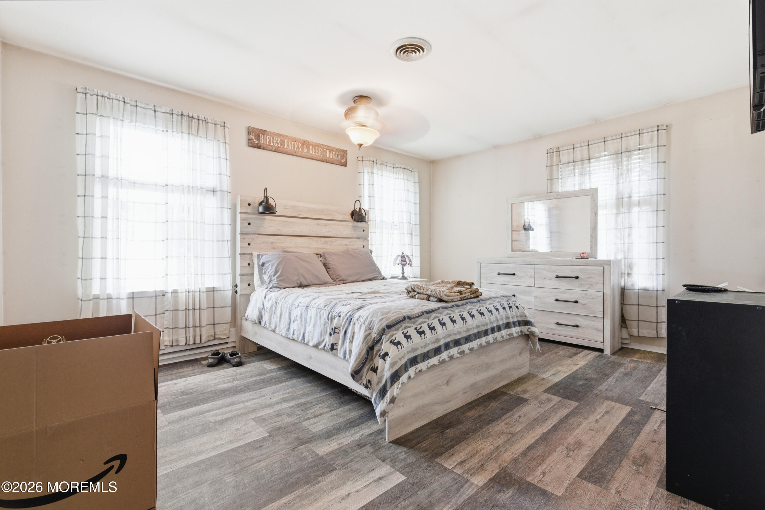 32A Mill Road Whiting NJ 08759