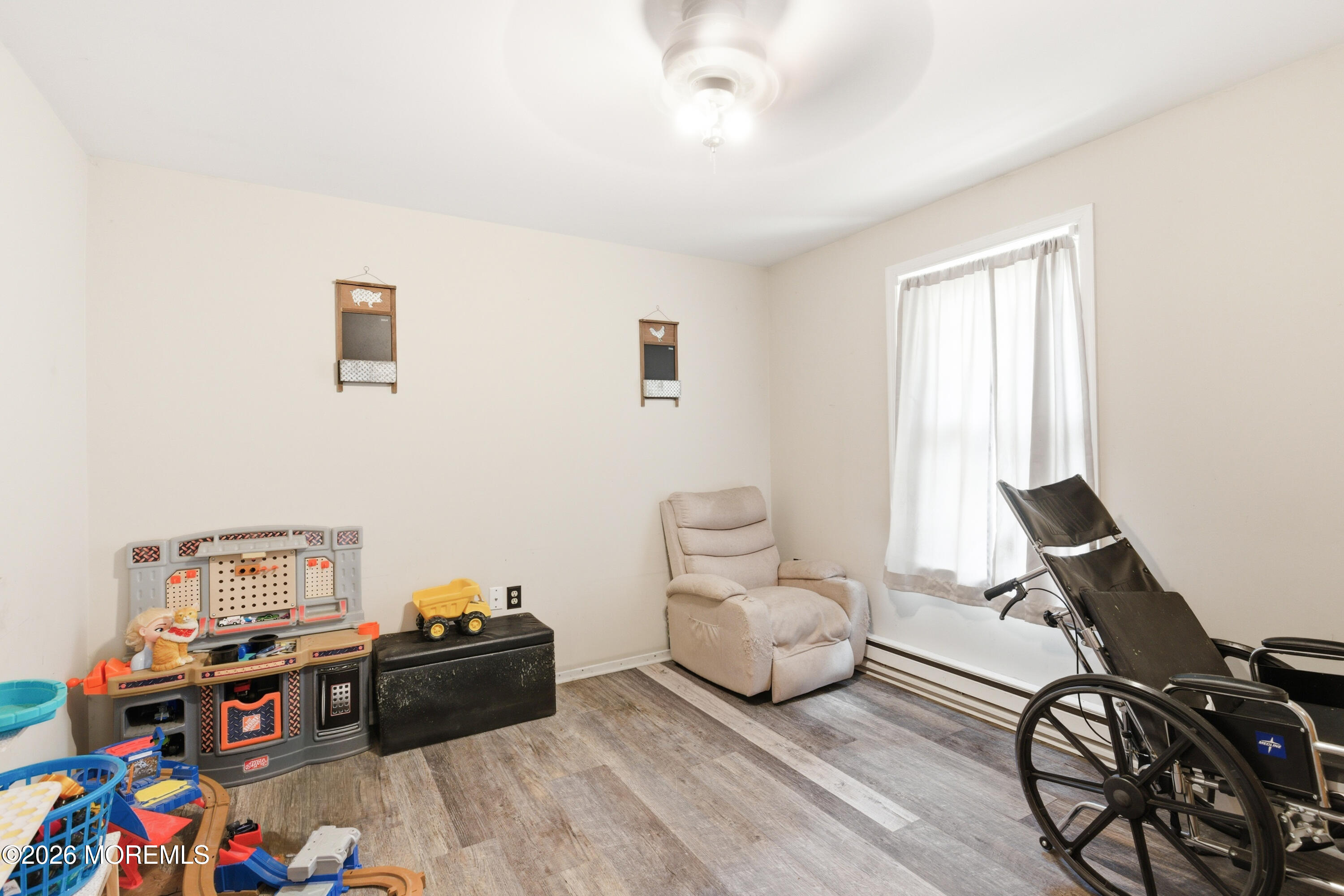 32A Mill Road Whiting NJ 08759