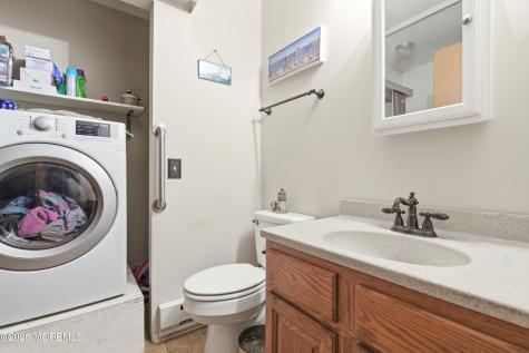 32A Mill Road Whiting NJ 08759