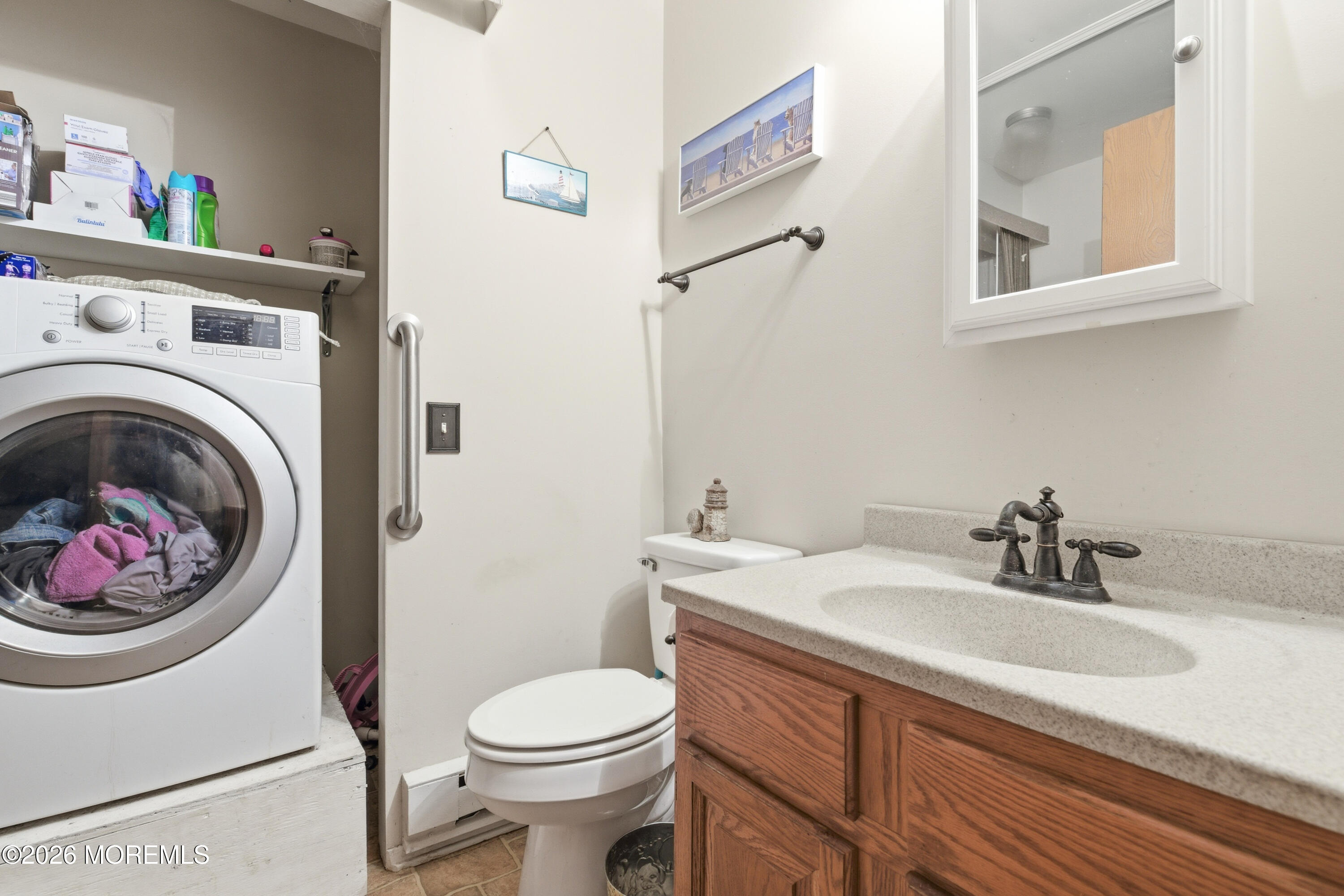 32A Mill Road Whiting NJ 08759