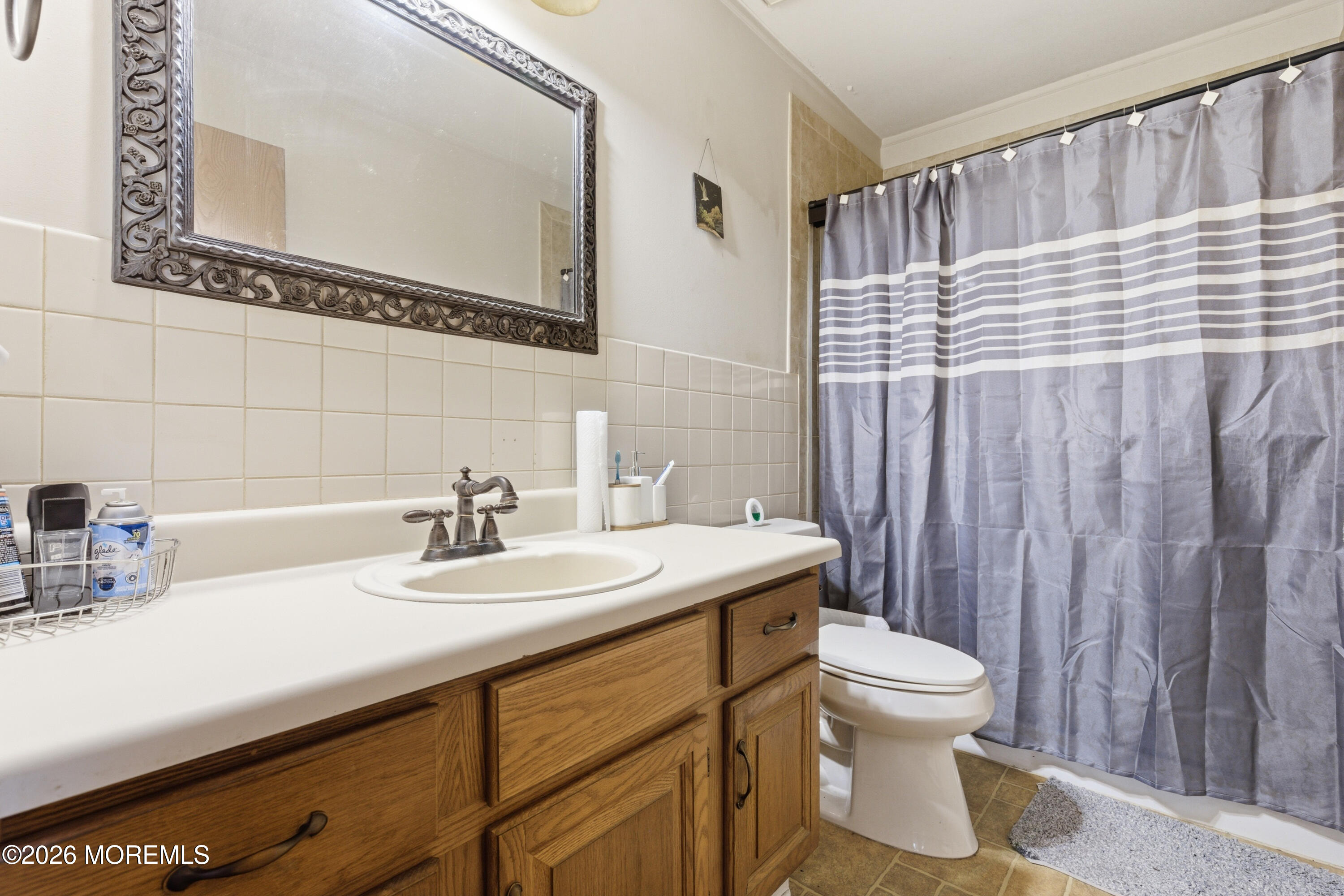 32A Mill Road Whiting NJ 08759