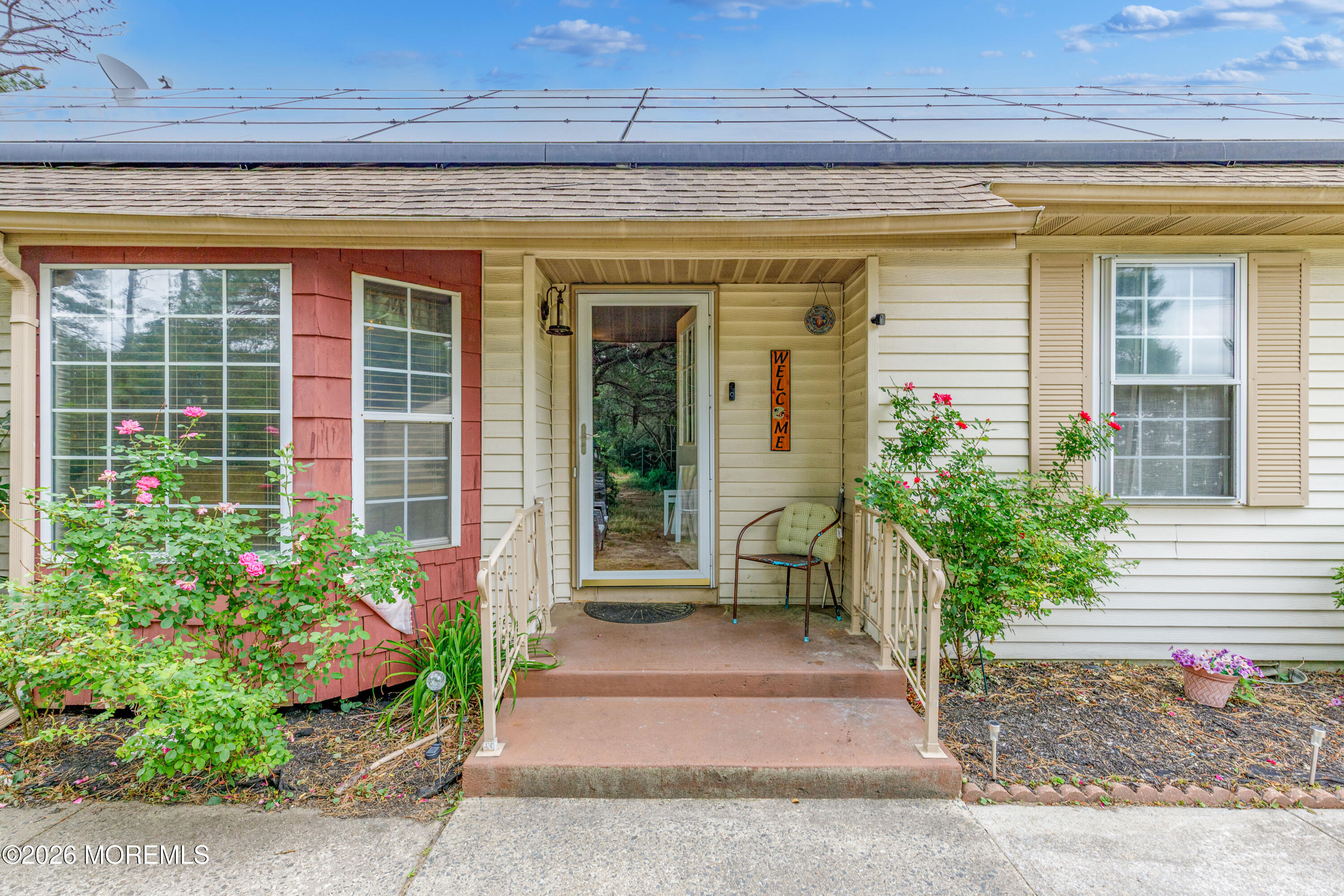 32A Mill Road Whiting NJ 08759