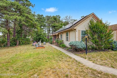 32A Mill Road Whiting NJ 08759