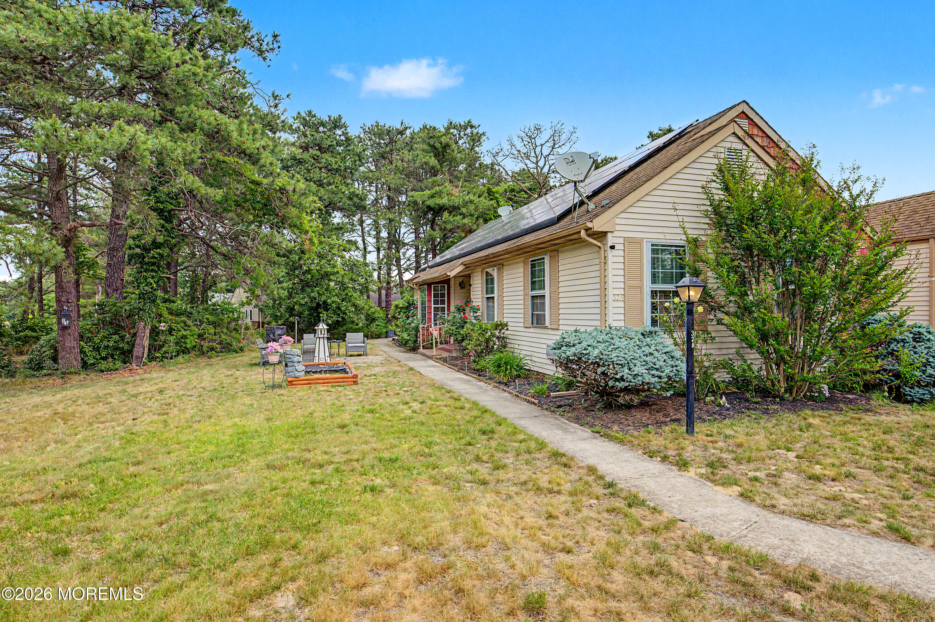 32A Mill Road Whiting NJ 08759