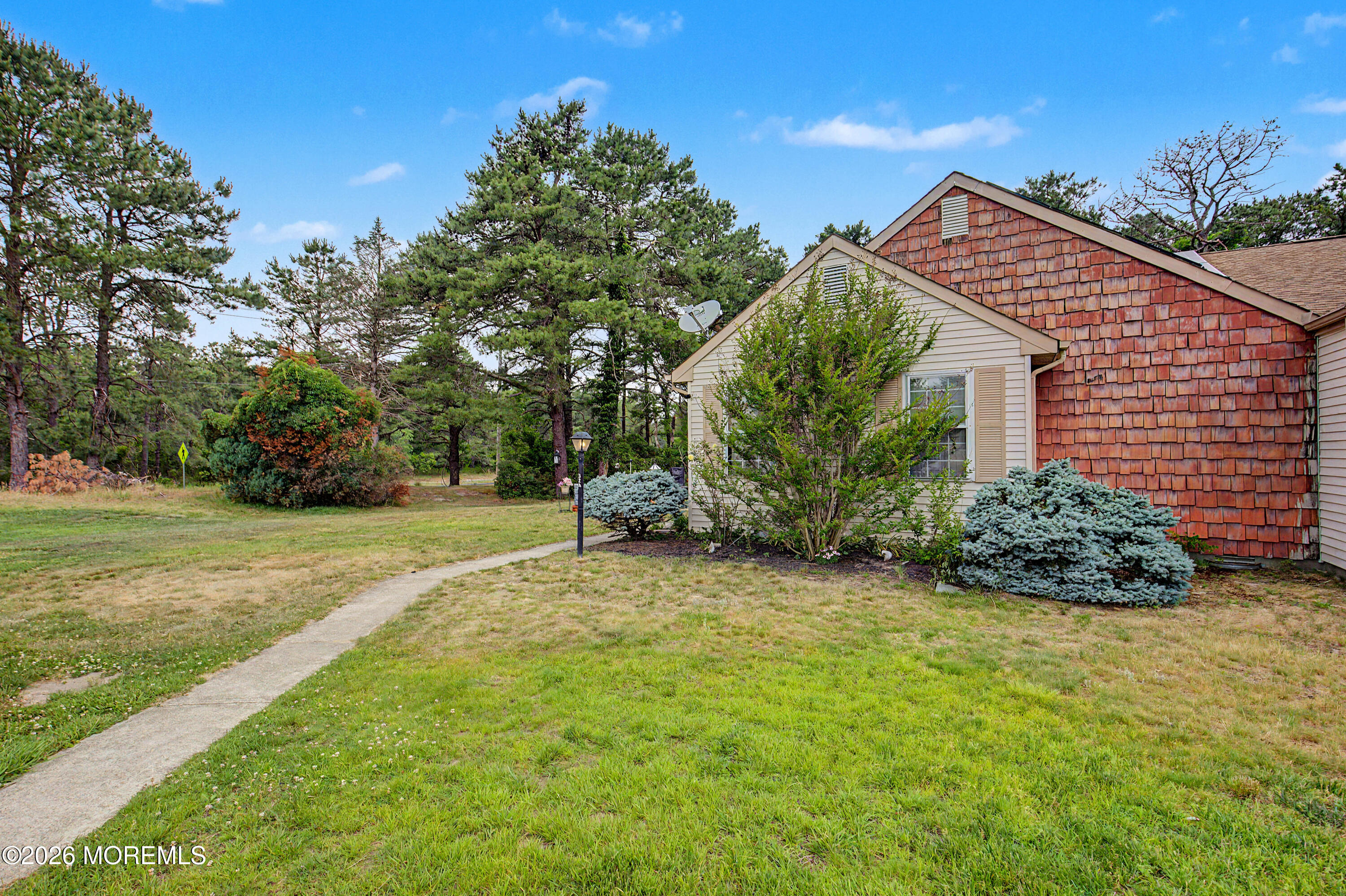 32A Mill Road Whiting NJ 08759