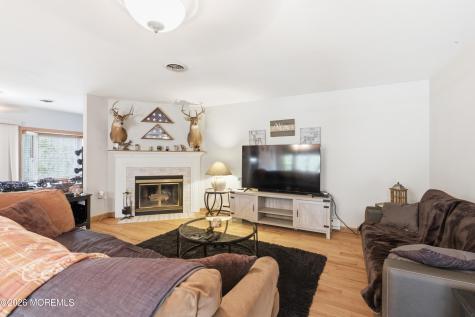 32A Mill Road Whiting NJ 08759