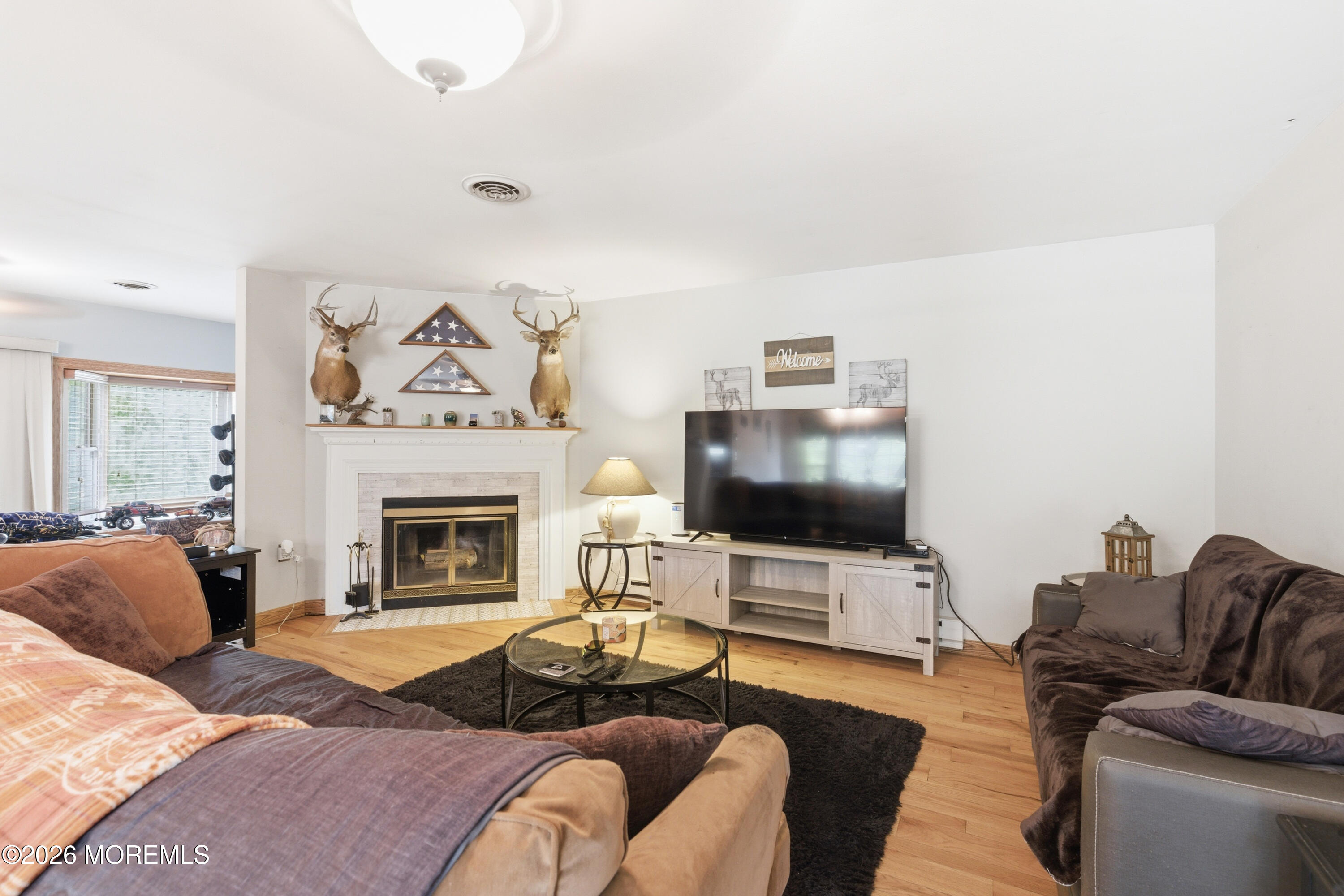 32A Mill Road Whiting NJ 08759