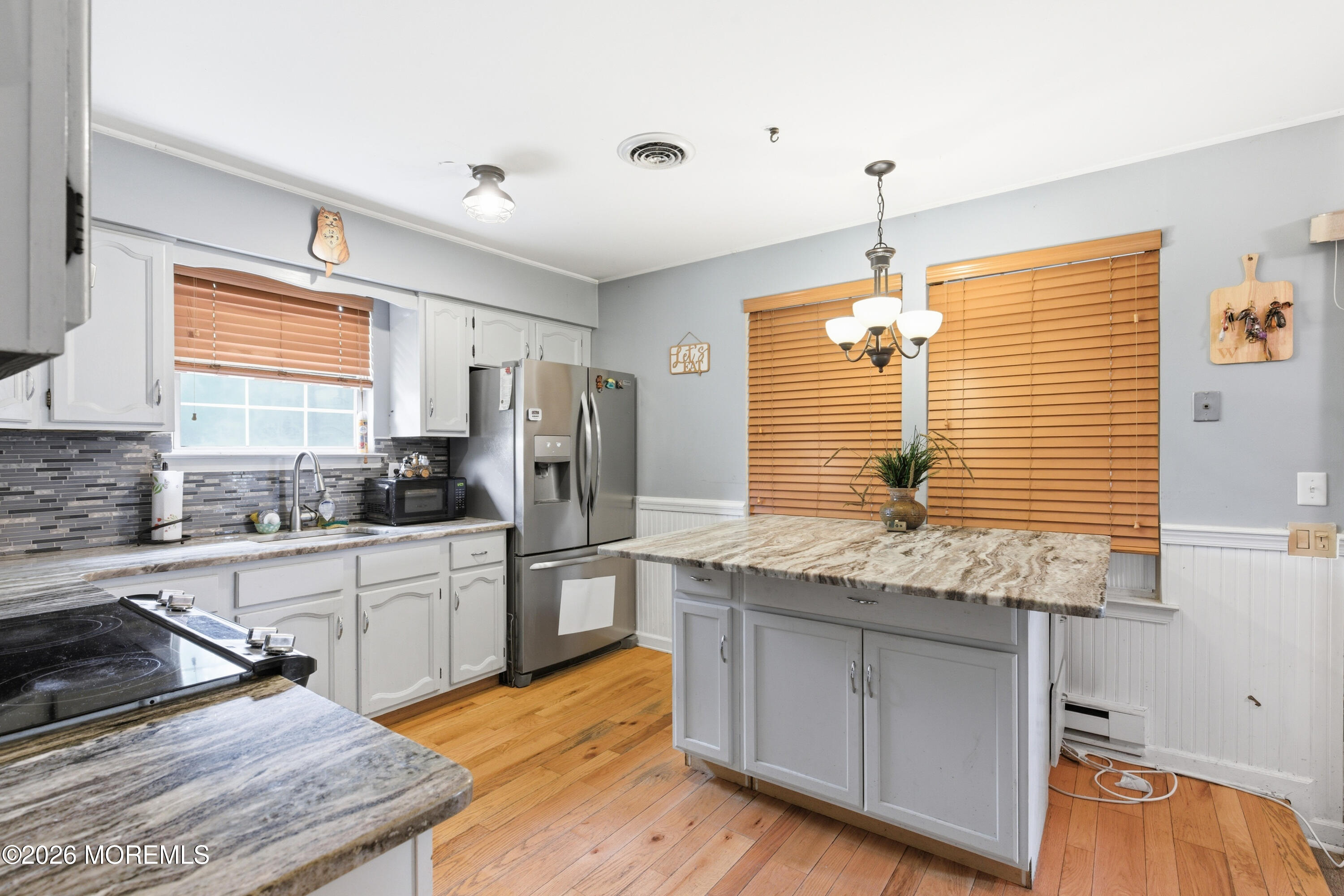 32A Mill Road Whiting NJ 08759