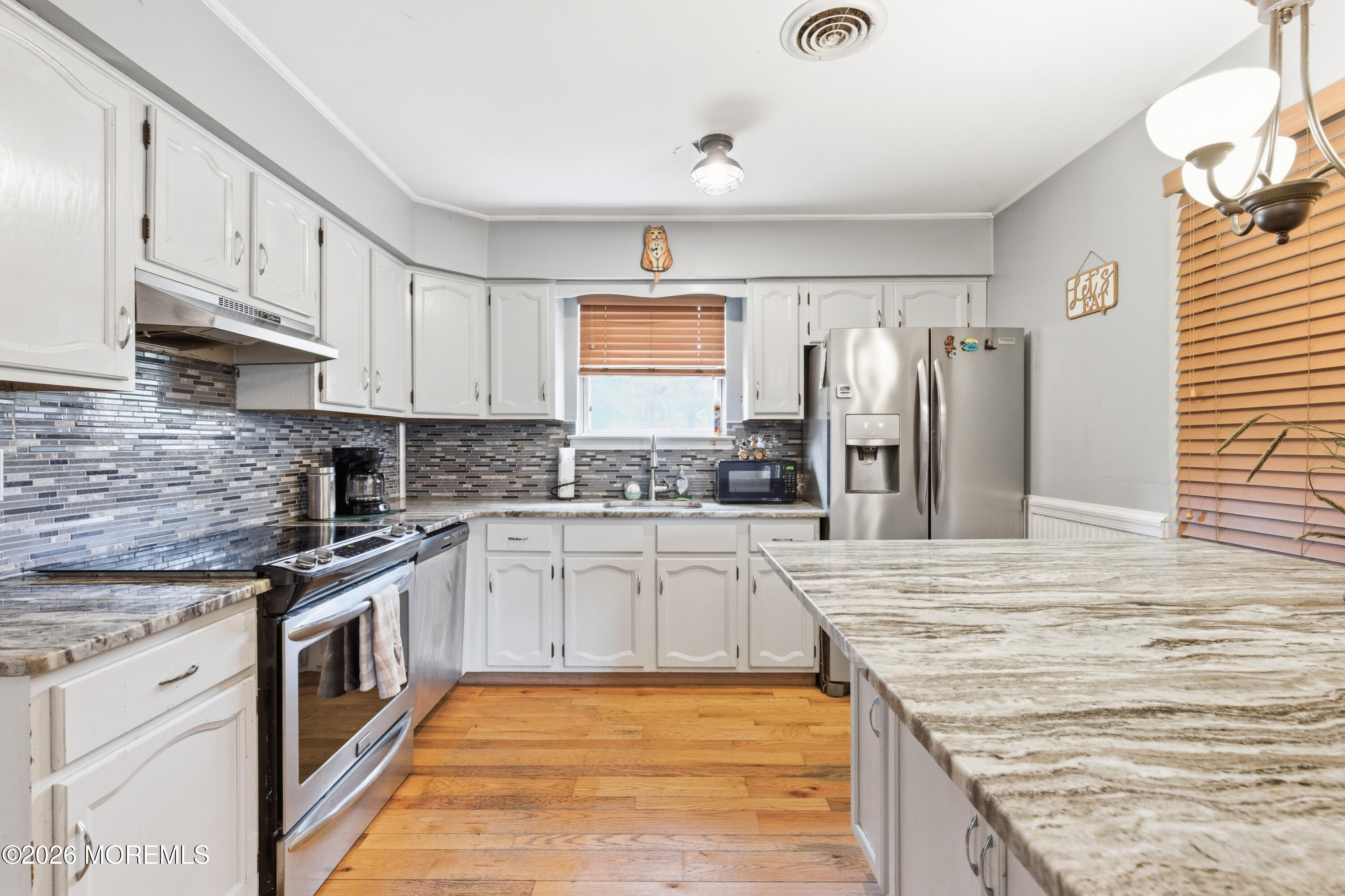 32A Mill Road Whiting NJ 08759