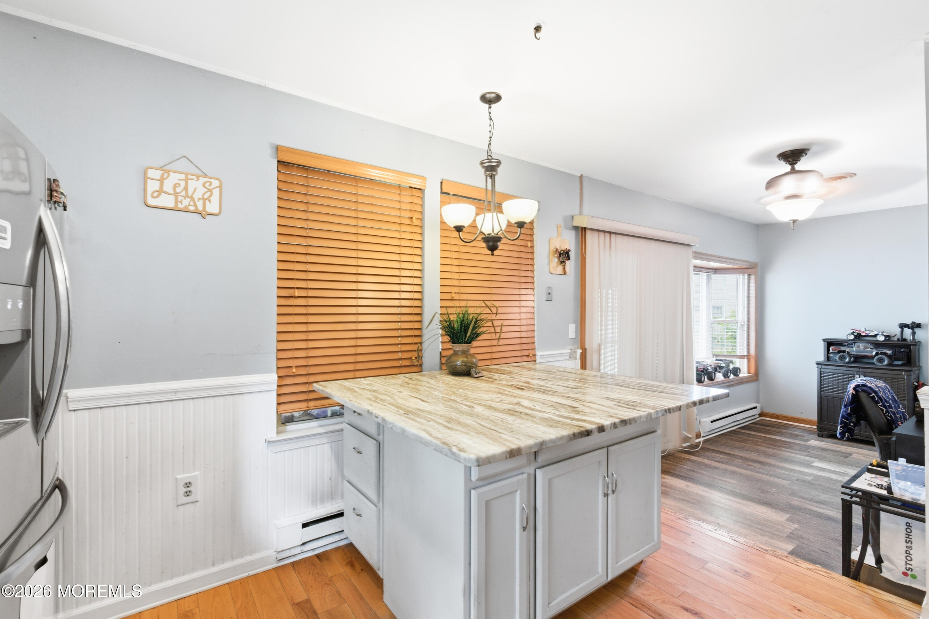 32A Mill Road Whiting NJ 08759