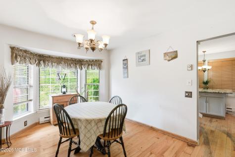 32A Mill Road Whiting NJ 08759