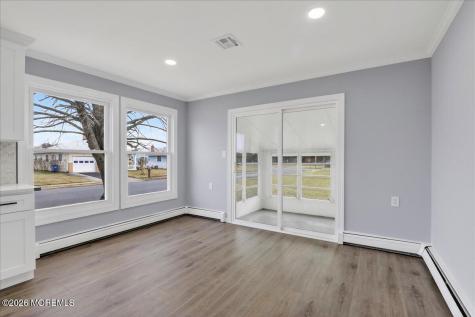 2 Van Gogh Street Toms River NJ 08757