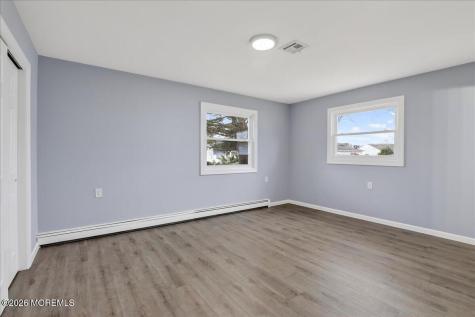 2 Van Gogh Street Toms River NJ 08757