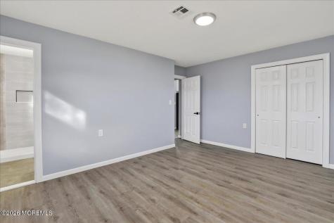 2 Van Gogh Street Toms River NJ 08757