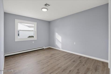 2 Van Gogh Street Toms River NJ 08757