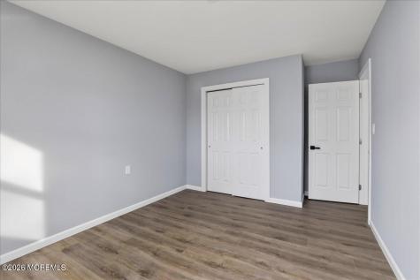 2 Van Gogh Street Toms River NJ 08757