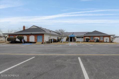 2 Van Gogh Street Toms River NJ 08757