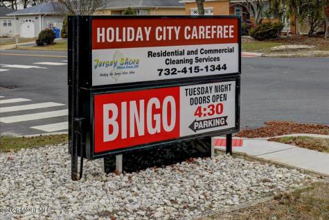 2 Van Gogh Street Toms River NJ 08757