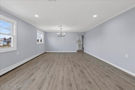2 Van Gogh Street Toms River NJ 08757