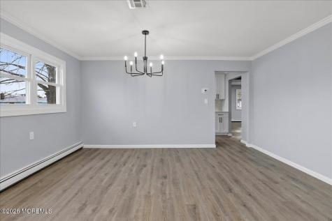 2 Van Gogh Street Toms River NJ 08757