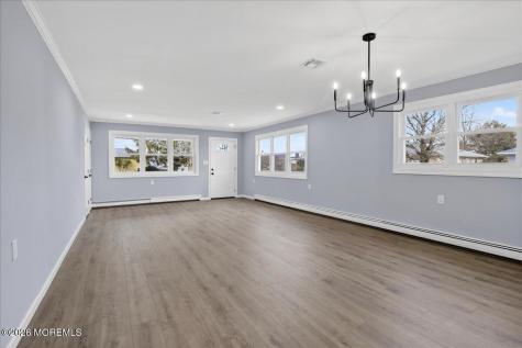 2 Van Gogh Street Toms River NJ 08757