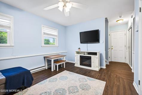 16 10th Avenue Monroe NJ 08831