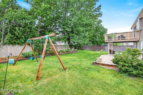 16 10th Avenue Monroe NJ 08831