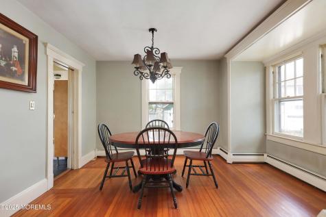 204 Luppatatong Avenue Keyport NJ 07735