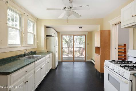 204 Luppatatong Avenue Keyport NJ 07735