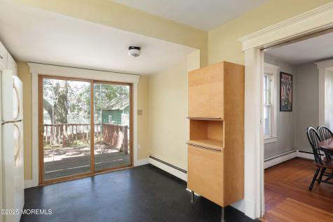 204 Luppatatong Avenue Keyport NJ 07735