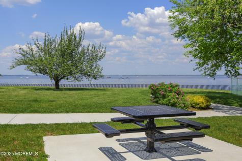 204 Luppatatong Avenue Keyport NJ 07735