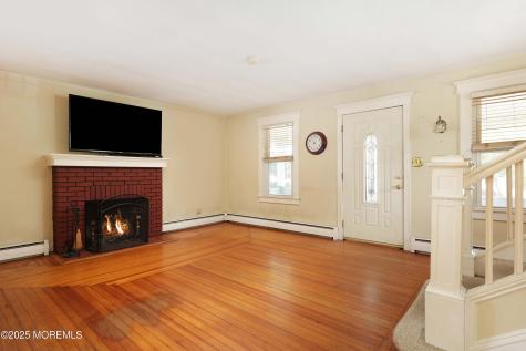 204 Luppatatong Avenue Keyport NJ 07735