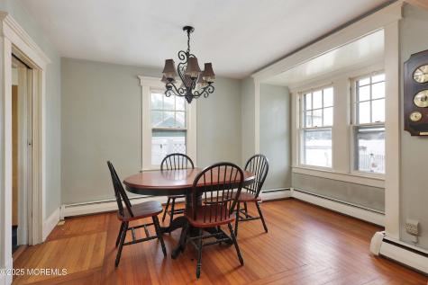 204 Luppatatong Avenue Keyport NJ 07735