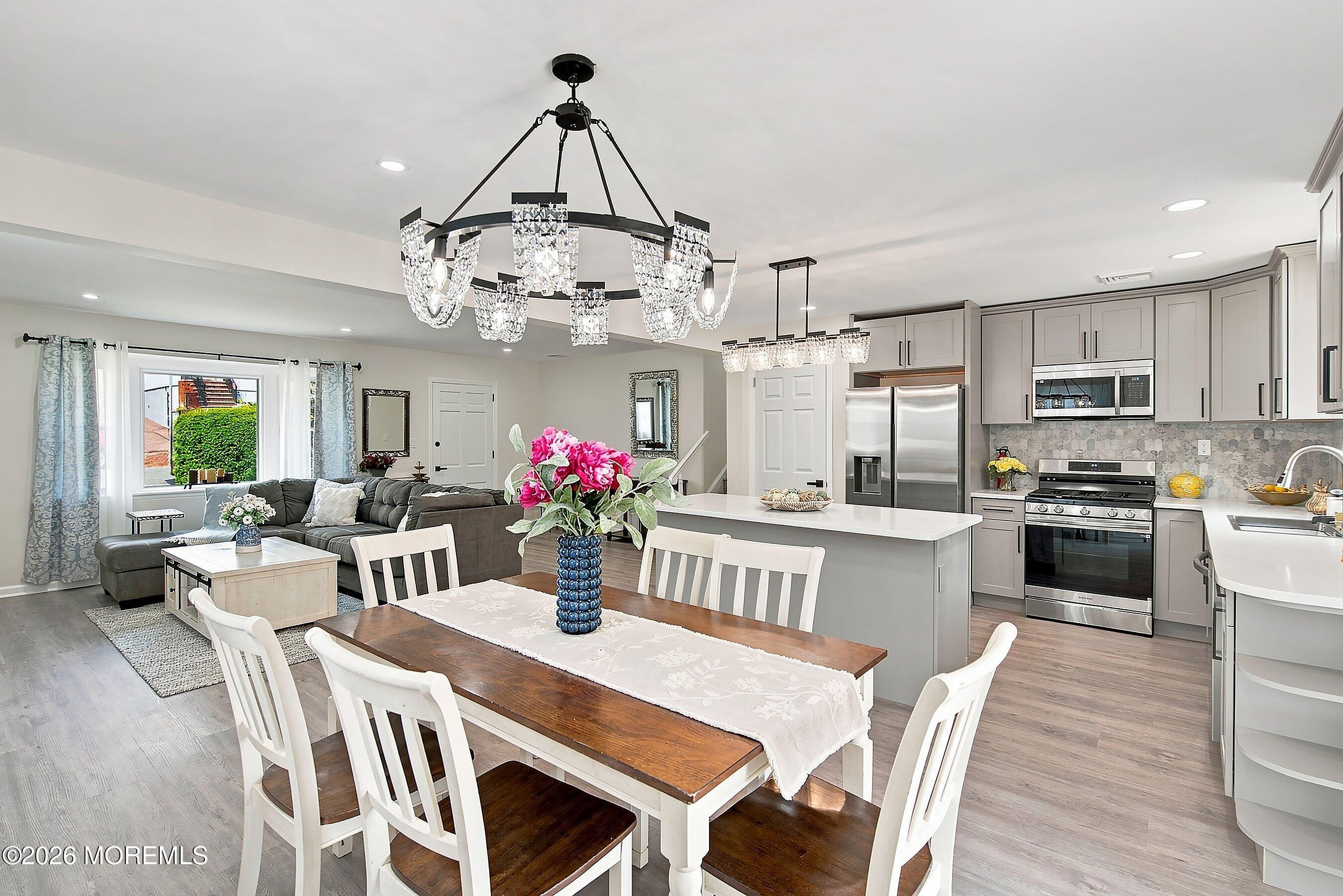 13 Glencourt Avenue Edison NJ 08837