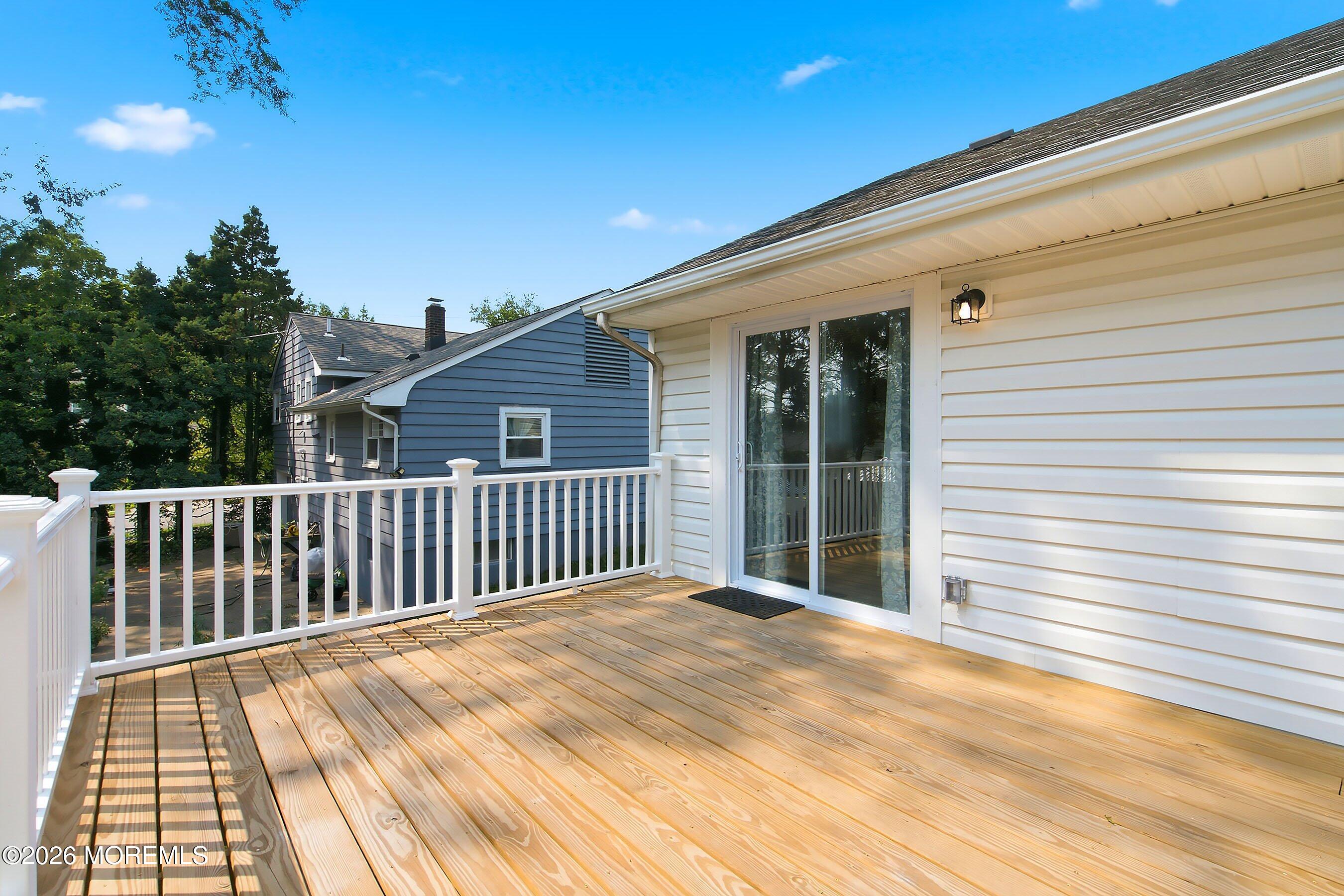 13 Glencourt Avenue Edison NJ 08837