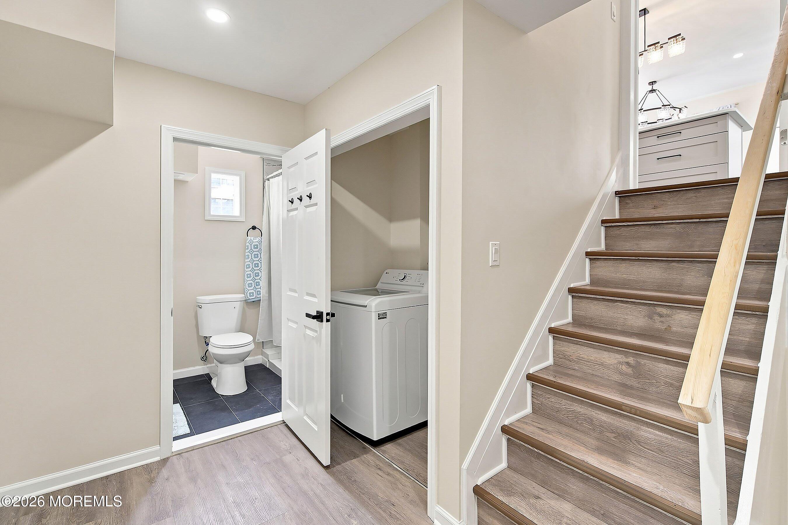 13 Glencourt Avenue Edison NJ 08837