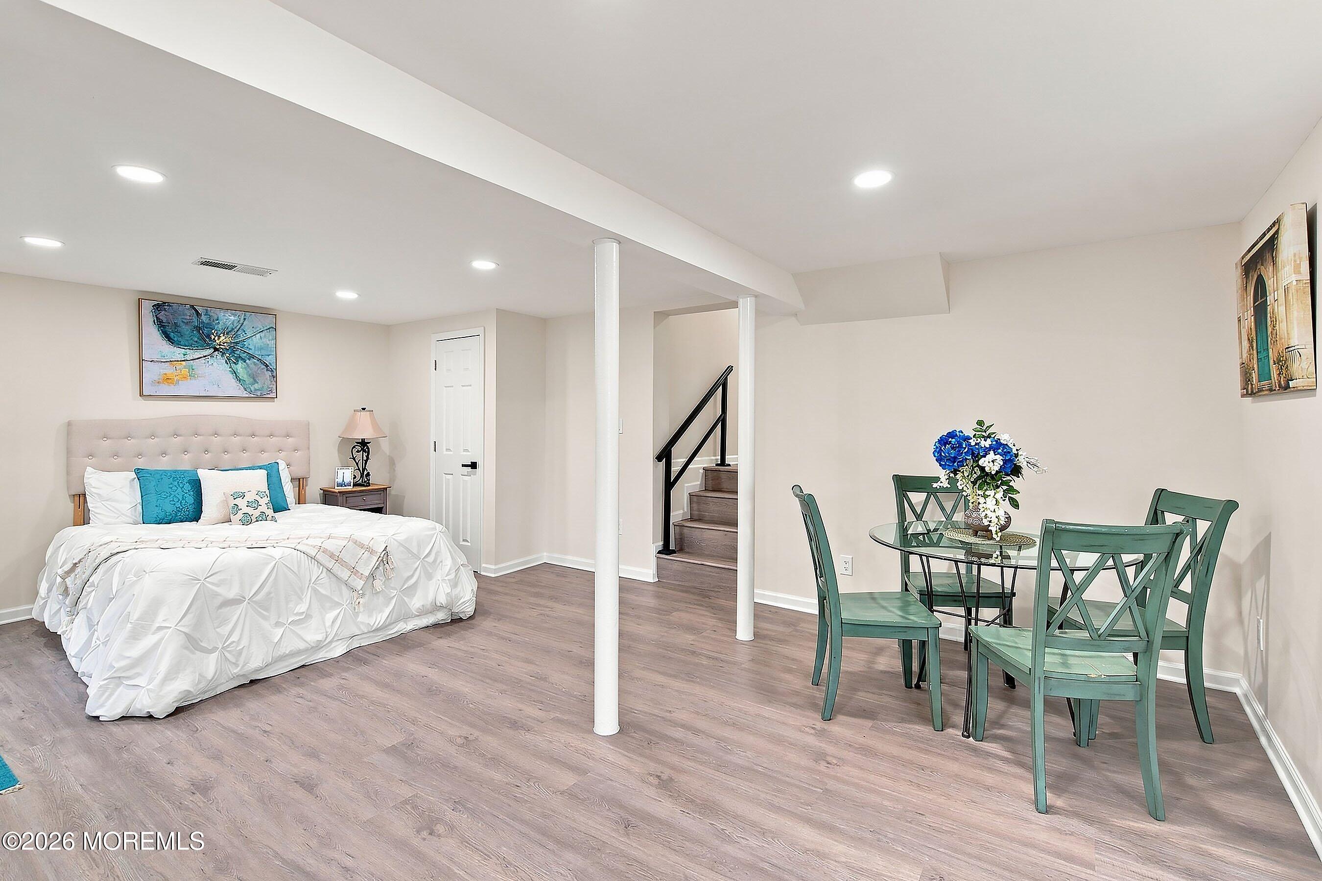 13 Glencourt Avenue Edison NJ 08837