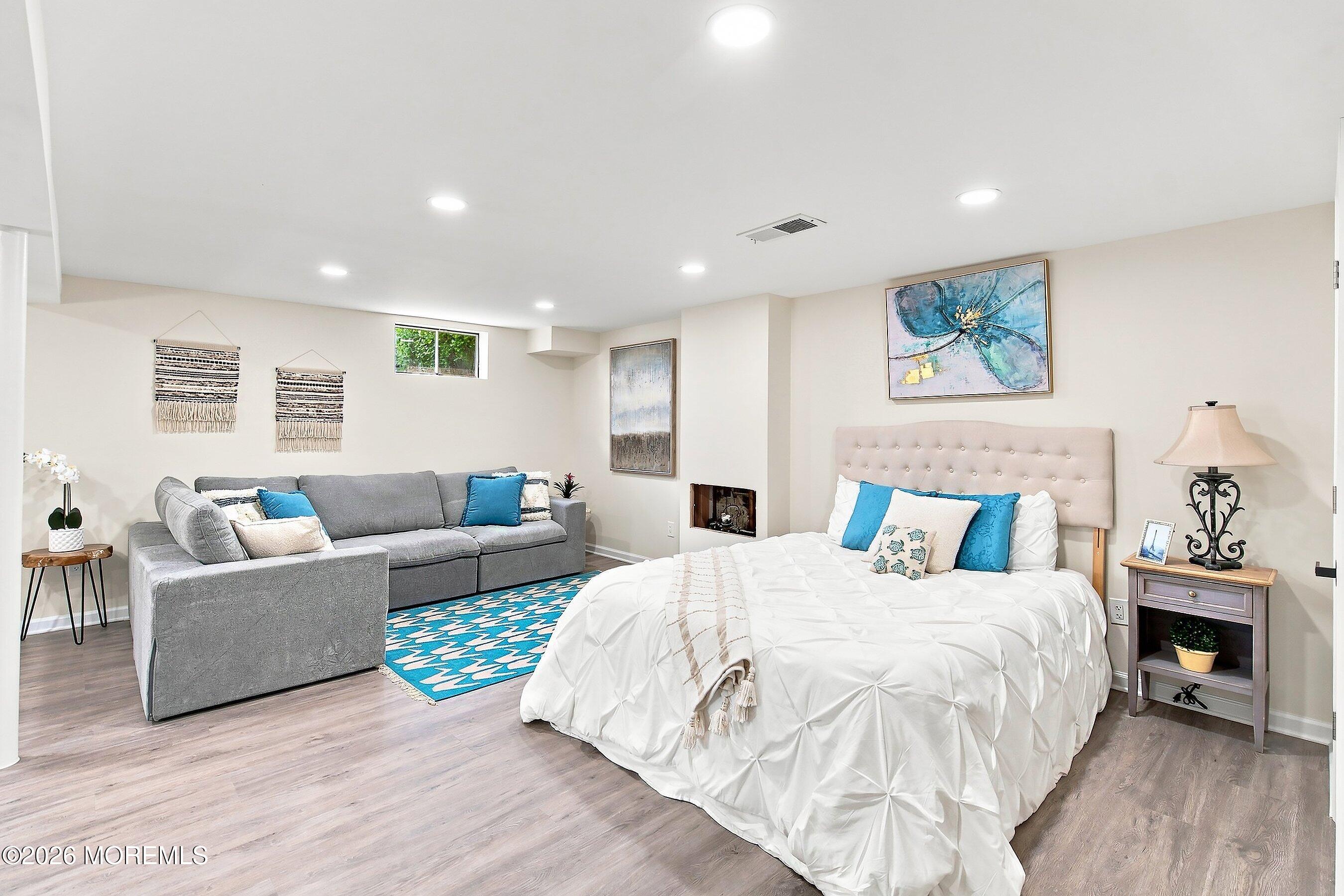 13 Glencourt Avenue Edison NJ 08837