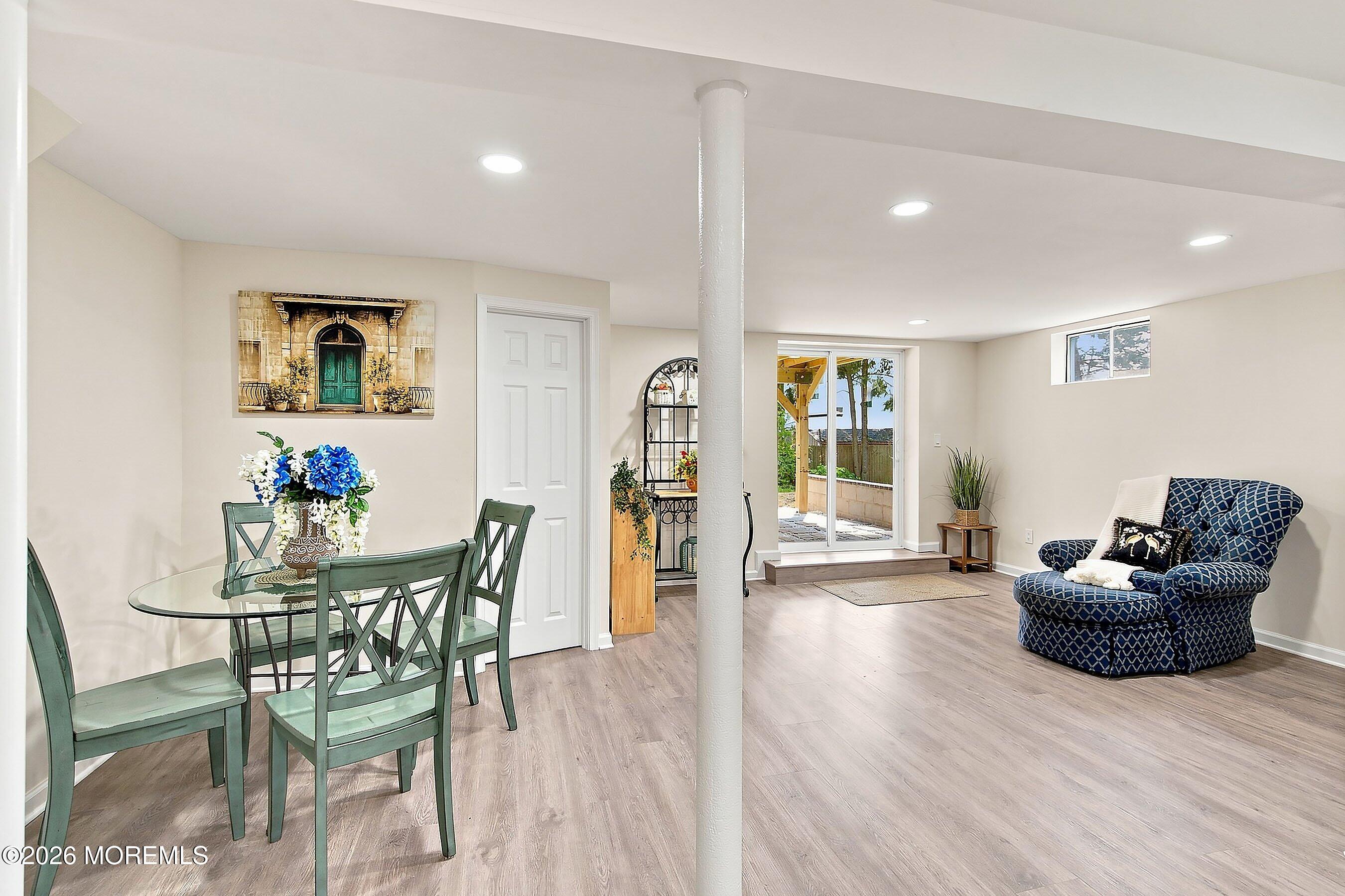 13 Glencourt Avenue Edison NJ 08837