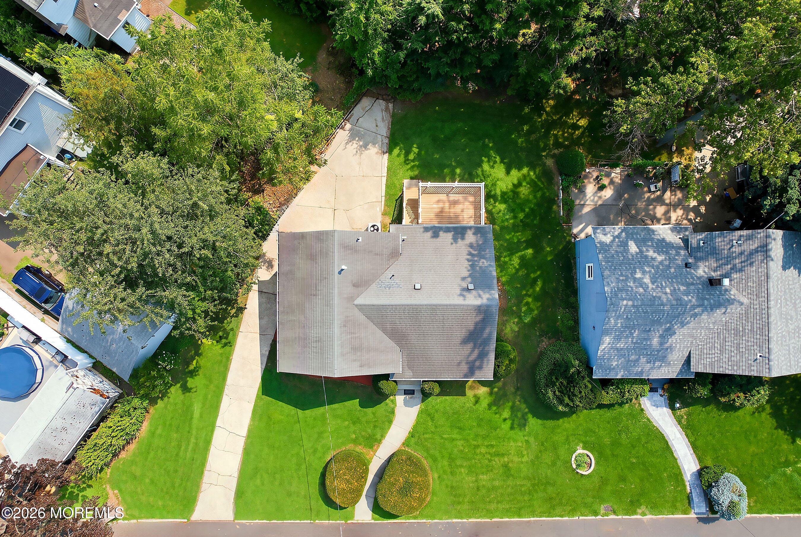 13 Glencourt Avenue Edison NJ 08837