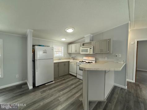194 Jacobstown New Egypt Road Wrightstown NJ 08562