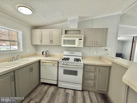 194 Jacobstown New Egypt Road Wrightstown NJ 08562